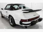 Thumbnail Photo 49 for 1975 Porsche 911